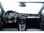 Audi A1 Sportback 30 TFSI epic | Stoelverwarming | Led | PDC |