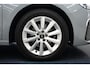 Audi A1 Sportback 30 TFSI epic | Stoelverwarming | Led | PDC |