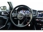 Audi A1 Sportback 30 TFSI epic | Stoelverwarming | Led | PDC |