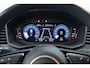 Audi A1 Sportback 30 TFSI epic | Stoelverwarming | Led | PDC |
