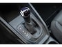 Audi A1 Sportback 30 TFSI epic | Stoelverwarming | Led | PDC |