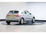Audi A1 Sportback 30 TFSI epic | Stoelverwarming | Led | PDC |