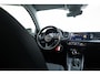 Audi A1 Sportback 30 TFSI epic | Stoelverwarming | Led | PDC |