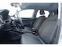 Audi A1 Sportback 30 TFSI epic | Stoelverwarming | Led | PDC |