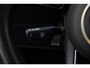 Audi A1 Sportback 30 TFSI epic | Stoelverwarming | Led | PDC |