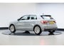 Audi A1 Sportback 30 TFSI epic | Stoelverwarming | Led | PDC |