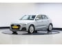Audi A1 Sportback 30 TFSI epic | Stoelverwarming | Led | PDC |