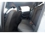 Audi A1 Sportback 30 TFSI epic | Stoelverwarming | Led | PDC |