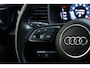 Audi A1 Sportback 30 TFSI epic | Stoelverwarming | Led | PDC |
