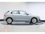 Audi A1 Sportback 30 TFSI epic | Stoelverwarming | Led | PDC |