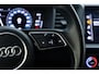 Audi A1 Sportback 30 TFSI epic | Stoelverwarming | Led | PDC |