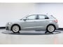 Audi A1 Sportback 30 TFSI epic | Stoelverwarming | Led | PDC |