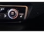 Audi A1 Sportback 30 TFSI epic | Stoelverwarming | Led | PDC |