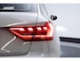 Audi A1 Sportback 30 TFSI epic | Stoelverwarming | Led | PDC |