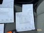 Volvo XC40 1.5 T5 Recharge Business Pro|PANO|CAMERA|LED|DEALER ONDERHOUDEN