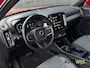 Volvo XC40 1.5 T5 Recharge Business Pro|PANO|CAMERA|LED|DEALER ONDERHOUDEN