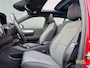 Volvo XC40 1.5 T5 Recharge Business Pro|PANO|CAMERA|LED|DEALER ONDERHOUDEN