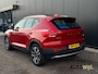 Volvo XC40 1.5 T5 Recharge Business Pro|PANO|CAMERA|LED|DEALER ONDERHOUDEN