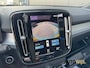 Volvo XC40 1.5 T5 Recharge Business Pro|PANO|CAMERA|LED|DEALER ONDERHOUDEN
