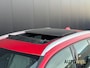 Volvo XC40 1.5 T5 Recharge Business Pro|PANO|CAMERA|LED|DEALER ONDERHOUDEN