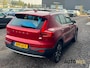 Volvo XC40 1.5 T5 Recharge Business Pro|PANO|CAMERA|LED|DEALER ONDERHOUDEN