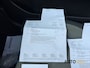 Volvo XC40 1.5 T5 Recharge Business Pro|PANO|CAMERA|LED|DEALER ONDERHOUDEN