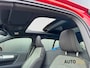 Volvo XC40 1.5 T5 Recharge Business Pro|PANO|CAMERA|LED|DEALER ONDERHOUDEN