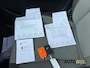 Volvo XC40 1.5 T5 Recharge Business Pro|PANO|CAMERA|LED|DEALER ONDERHOUDEN