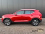 Volvo XC40 1.5 T5 Recharge Business Pro|PANO|CAMERA|LED|DEALER ONDERHOUDEN