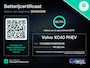 Volvo XC40 1.5 T5 Recharge Business Pro|PANO|CAMERA|LED|DEALER ONDERHOUDEN