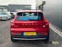 Volvo XC40 1.5 T5 Recharge Business Pro|PANO|CAMERA|LED|DEALER ONDERHOUDEN