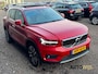 Volvo XC40 1.5 T5 Recharge Business Pro|PANO|CAMERA|LED|DEALER ONDERHOUDEN