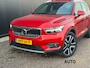 Volvo XC40 1.5 T5 Recharge Business Pro|PANO|CAMERA|LED|DEALER ONDERHOUDEN