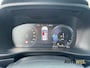 Volvo XC40 1.5 T5 Recharge Business Pro|PANO|CAMERA|LED|DEALER ONDERHOUDEN