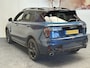 Lynk & Co 01 1.5 BLACK LINE PREMIUM ZWARTE HEMEL TREKHAAK 360 CAMERA ADAPTIVE CRUISE CONTROL PANORAMA SCHUIF/KANTELDAK APPLE CARPLAY/ANDROID RIJSTROOKSENSOREN ZEER MOOI !!