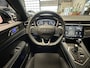 Lynk & Co 01 1.5 BLACK LINE PREMIUM ZWARTE HEMEL TREKHAAK 360 CAMERA ADAPTIVE CRUISE CONTROL PANORAMA SCHUIF/KANTELDAK APPLE CARPLAY/ANDROID RIJSTROOKSENSOREN ZEER MOOI !!