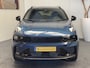 Lynk & Co 01 1.5 BLACK LINE PREMIUM ZWARTE HEMEL TREKHAAK 360 CAMERA ADAPTIVE CRUISE CONTROL PANORAMA SCHUIF/KANTELDAK APPLE CARPLAY/ANDROID RIJSTROOKSENSOREN ZEER MOOI !!