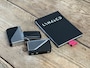 Lynk & Co 01 1.5 BLACK LINE PREMIUM ZWARTE HEMEL TREKHAAK 360 CAMERA ADAPTIVE CRUISE CONTROL PANORAMA SCHUIF/KANTELDAK APPLE CARPLAY/ANDROID RIJSTROOKSENSOREN ZEER MOOI !!