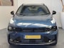 Lynk & Co 01 1.5 BLACK LINE PREMIUM ZWARTE HEMEL TREKHAAK 360 CAMERA ADAPTIVE CRUISE CONTROL PANORAMA SCHUIF/KANTELDAK APPLE CARPLAY/ANDROID RIJSTROOKSENSOREN ZEER MOOI !!
