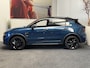 Lynk & Co 01 1.5 BLACK LINE PREMIUM ZWARTE HEMEL TREKHAAK 360 CAMERA ADAPTIVE CRUISE CONTROL PANORAMA SCHUIF/KANTELDAK APPLE CARPLAY/ANDROID RIJSTROOKSENSOREN ZEER MOOI !!