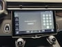 Lynk & Co 01 1.5 BLACK LINE PREMIUM ZWARTE HEMEL TREKHAAK 360 CAMERA ADAPTIVE CRUISE CONTROL PANORAMA SCHUIF/KANTELDAK APPLE CARPLAY/ANDROID RIJSTROOKSENSOREN ZEER MOOI !!