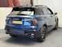 Lynk & Co 01 1.5 BLACK LINE PREMIUM ZWARTE HEMEL TREKHAAK 360 CAMERA ADAPTIVE CRUISE CONTROL PANORAMA SCHUIF/KANTELDAK APPLE CARPLAY/ANDROID RIJSTROOKSENSOREN ZEER MOOI !!