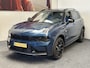 Lynk & Co 01 1.5 BLACK LINE PREMIUM ZWARTE HEMEL TREKHAAK 360 CAMERA ADAPTIVE CRUISE CONTROL PANORAMA SCHUIF/KANTELDAK APPLE CARPLAY/ANDROID RIJSTROOKSENSOREN ZEER MOOI !!