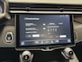 Lynk & Co 01 1.5 BLACK LINE PREMIUM ZWARTE HEMEL TREKHAAK 360 CAMERA ADAPTIVE CRUISE CONTROL PANORAMA SCHUIF/KANTELDAK APPLE CARPLAY/ANDROID RIJSTROOKSENSOREN ZEER MOOI !!