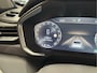 Lynk & Co 01 1.5 BLACK LINE PREMIUM ZWARTE HEMEL TREKHAAK 360 CAMERA ADAPTIVE CRUISE CONTROL PANORAMA SCHUIF/KANTELDAK APPLE CARPLAY/ANDROID RIJSTROOKSENSOREN ZEER MOOI !!