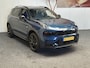 Lynk & Co 01 1.5 BLACK LINE PREMIUM ZWARTE HEMEL TREKHAAK 360 CAMERA ADAPTIVE CRUISE CONTROL PANORAMA SCHUIF/KANTELDAK APPLE CARPLAY/ANDROID RIJSTROOKSENSOREN ZEER MOOI !!
