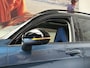 Lynk & Co 01 1.5 BLACK LINE PREMIUM ZWARTE HEMEL TREKHAAK 360 CAMERA ADAPTIVE CRUISE CONTROL PANORAMA SCHUIF/KANTELDAK APPLE CARPLAY/ANDROID RIJSTROOKSENSOREN ZEER MOOI !!