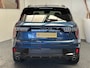 Lynk & Co 01 1.5 BLACK LINE PREMIUM ZWARTE HEMEL TREKHAAK 360 CAMERA ADAPTIVE CRUISE CONTROL PANORAMA SCHUIF/KANTELDAK APPLE CARPLAY/ANDROID RIJSTROOKSENSOREN ZEER MOOI !!