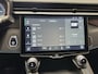 Lynk & Co 01 1.5 BLACK LINE PREMIUM ZWARTE HEMEL TREKHAAK 360 CAMERA ADAPTIVE CRUISE CONTROL PANORAMA SCHUIF/KANTELDAK APPLE CARPLAY/ANDROID RIJSTROOKSENSOREN ZEER MOOI !!