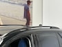 Lynk & Co 01 1.5 BLACK LINE PREMIUM ZWARTE HEMEL TREKHAAK 360 CAMERA ADAPTIVE CRUISE CONTROL PANORAMA SCHUIF/KANTELDAK APPLE CARPLAY/ANDROID RIJSTROOKSENSOREN ZEER MOOI !!